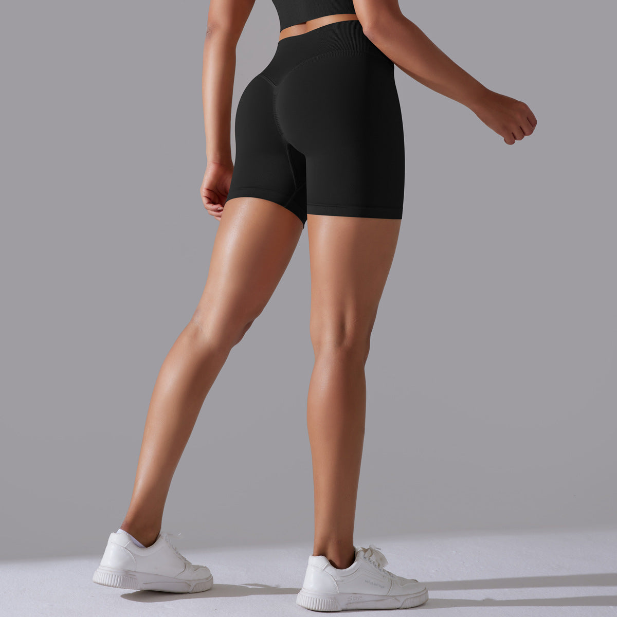 Align Shorts