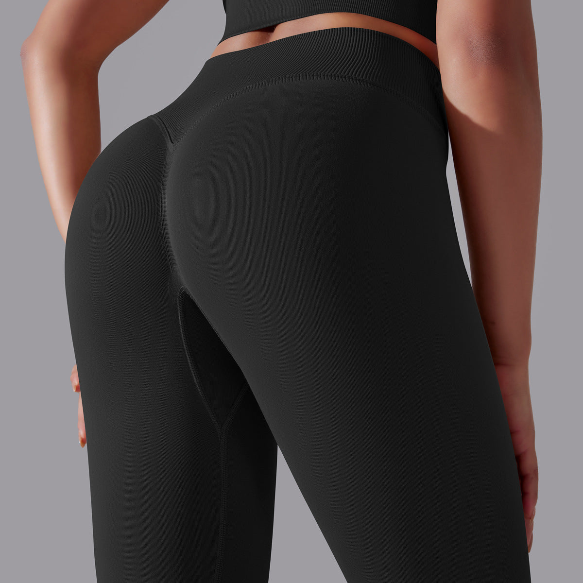 Align Leggings