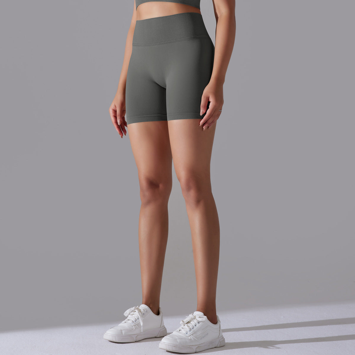 Align Shorts