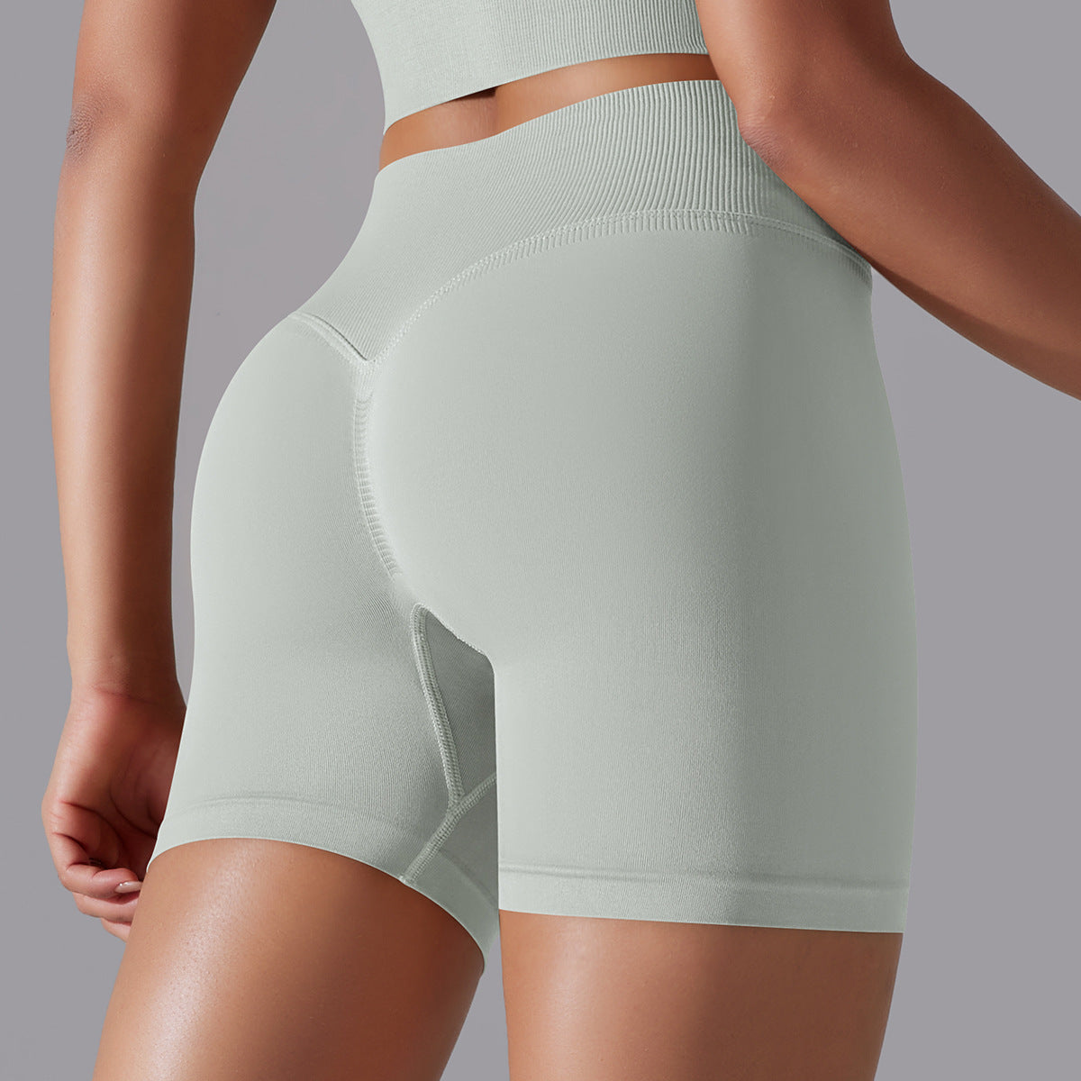 Align Shorts