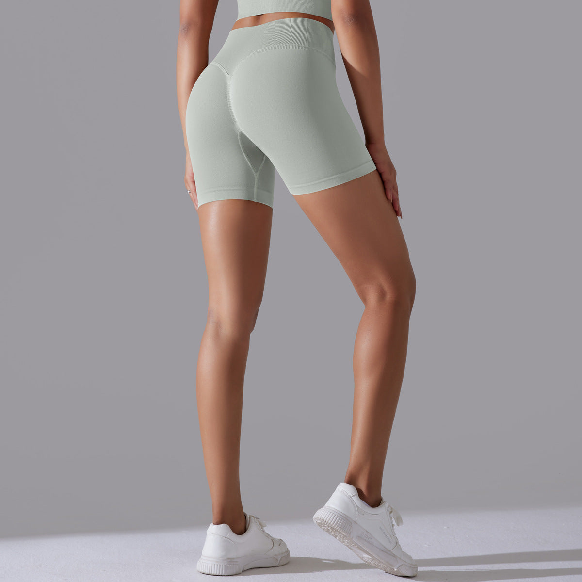 Align Shorts