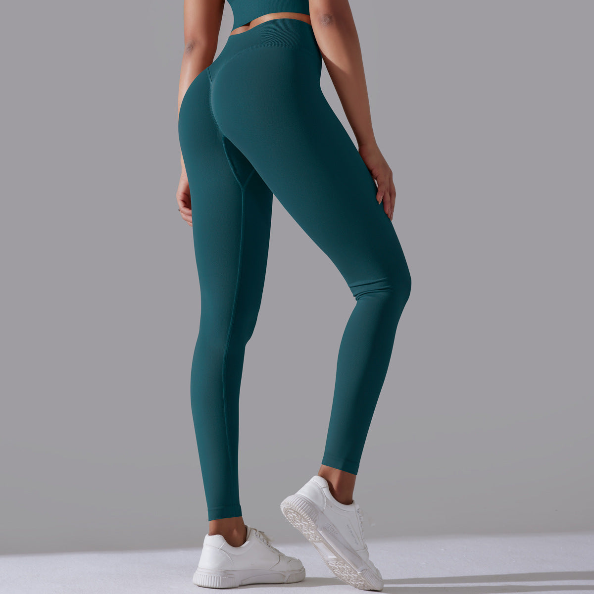 Align Leggings