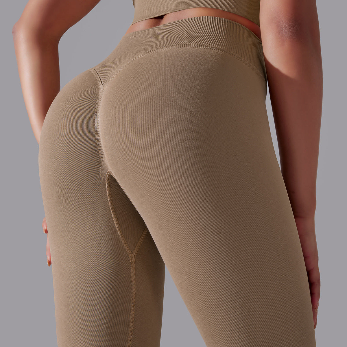 Align Leggings