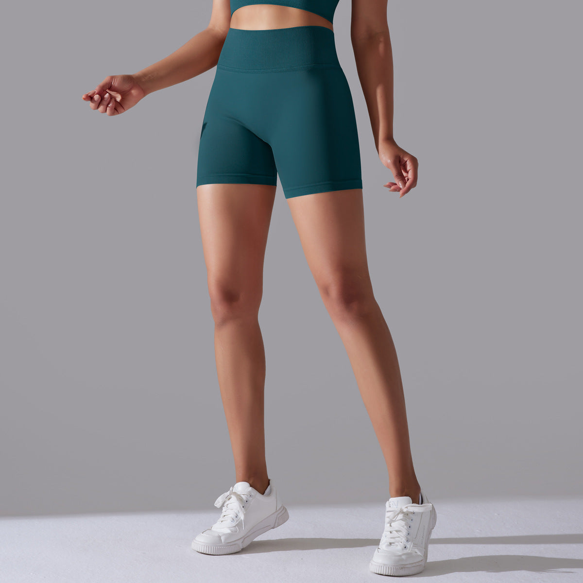 Align Shorts