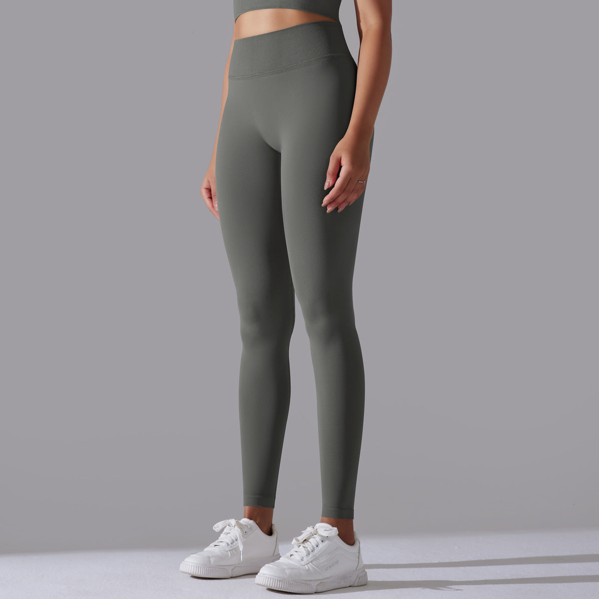 Align Leggings