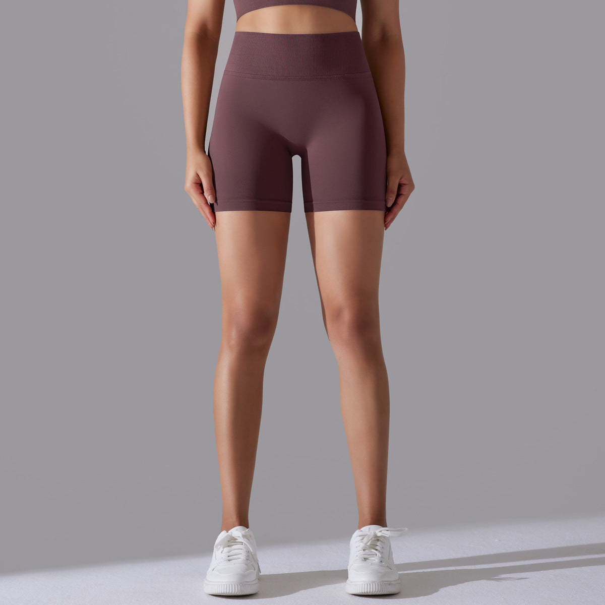 Align Shorts