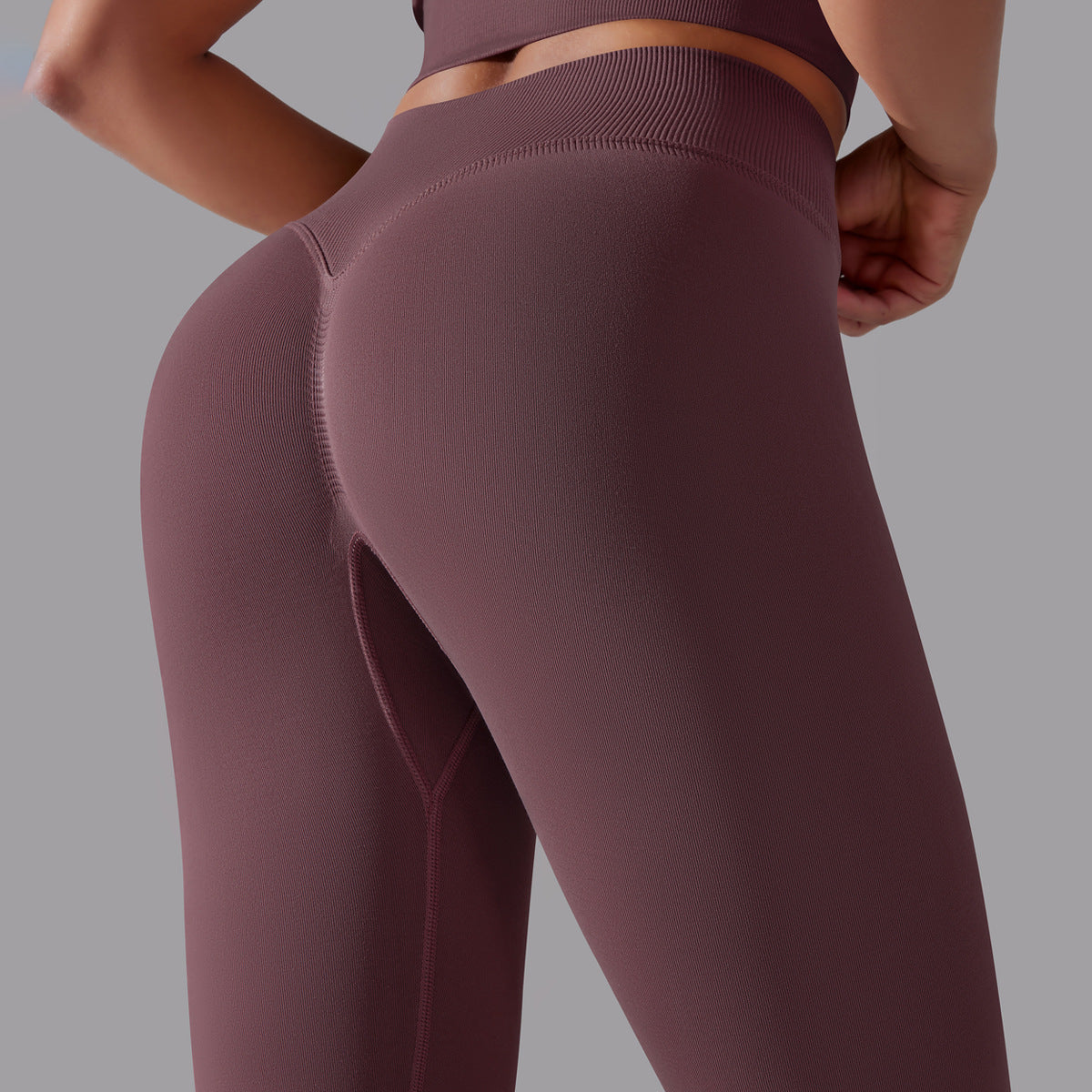 Align Leggings