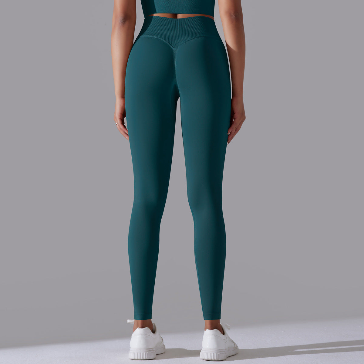 Align Leggings