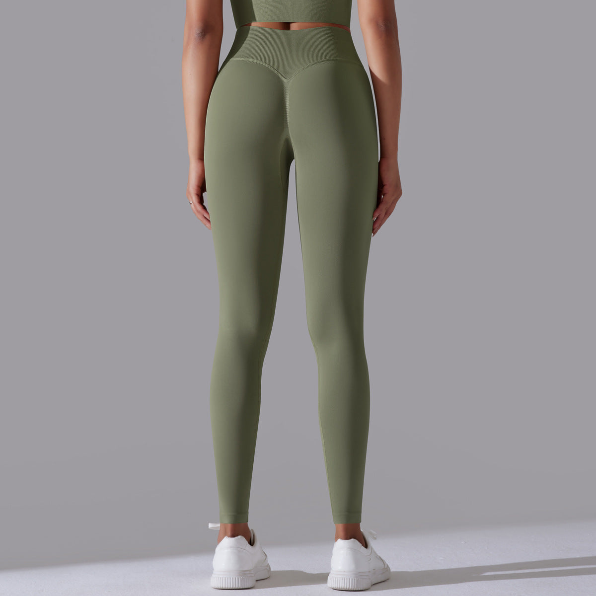 Align Leggings