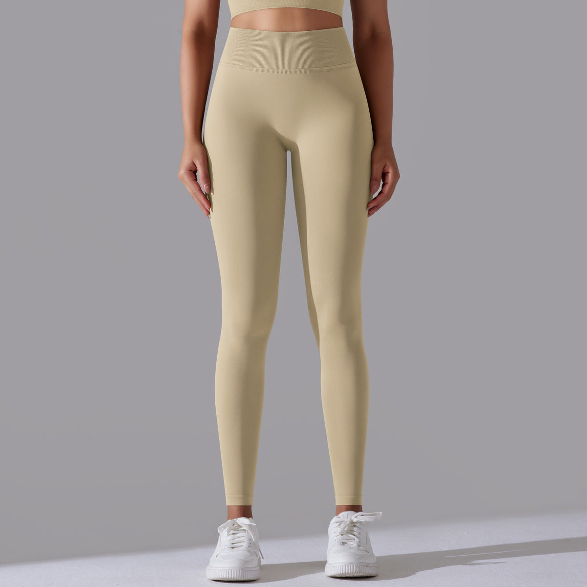 Align Leggings