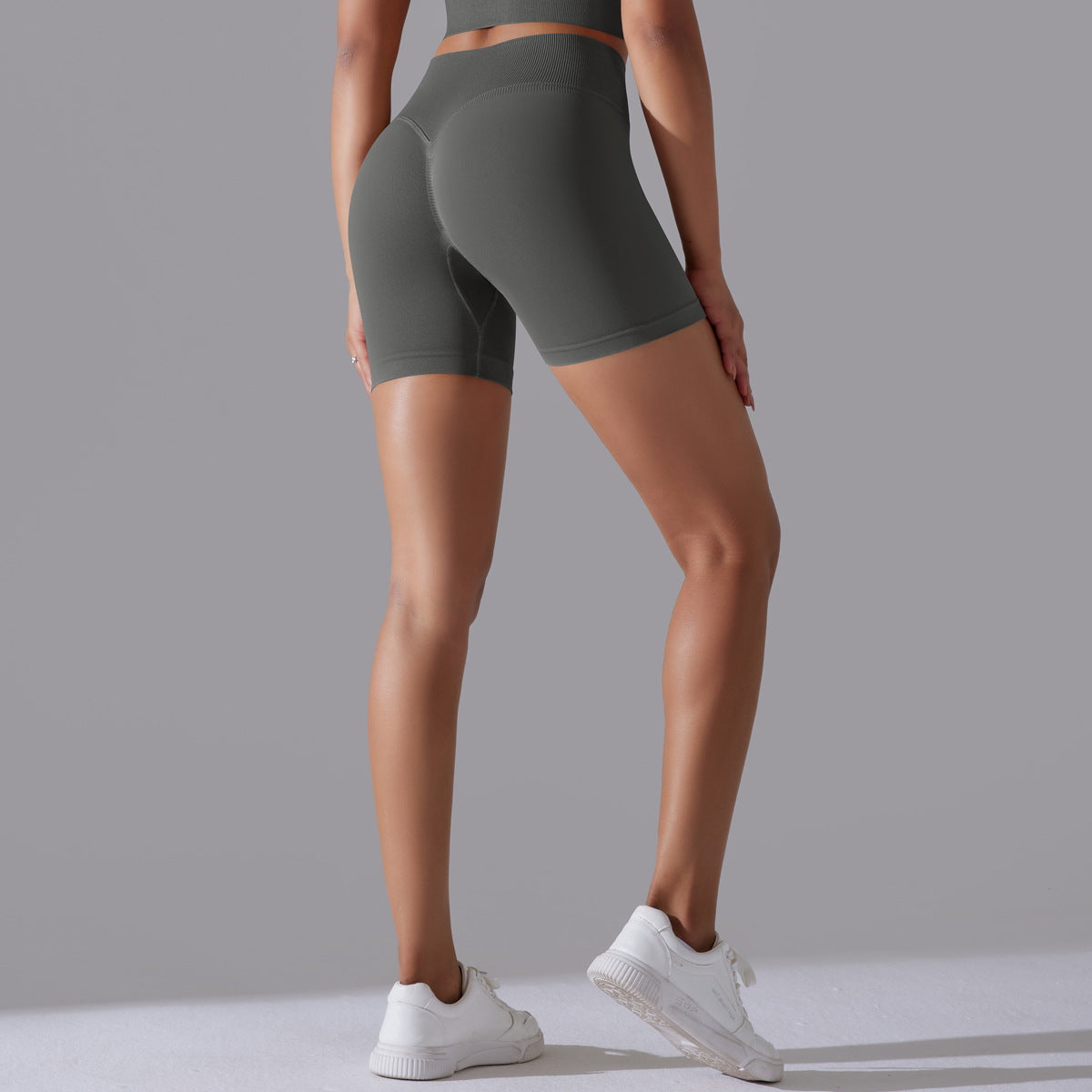 Align Shorts