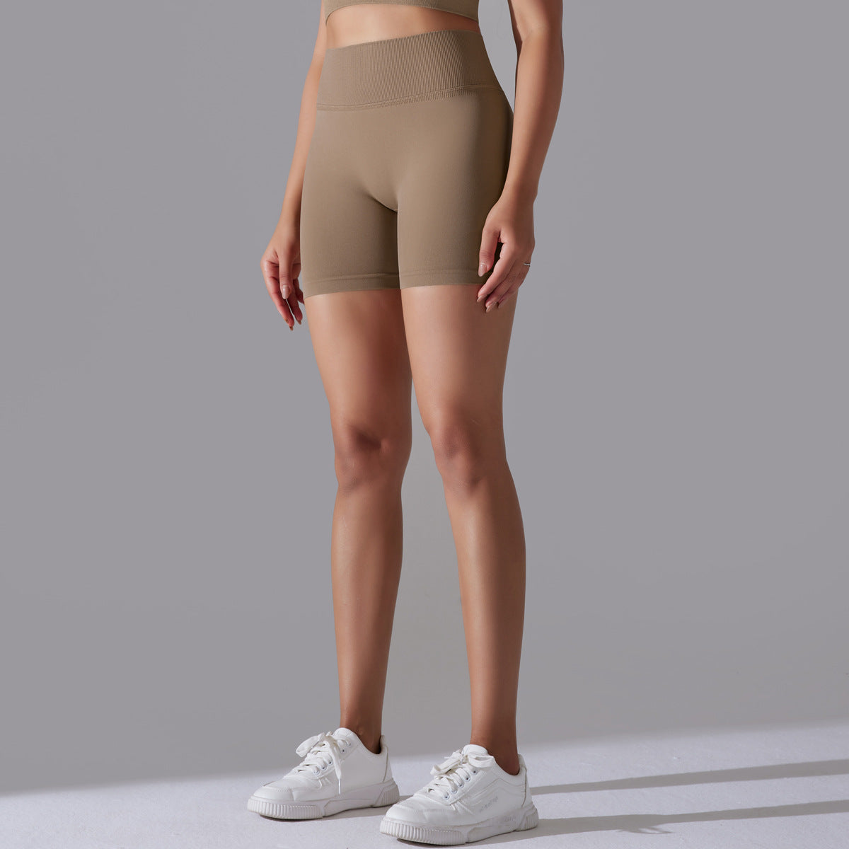 Align Shorts