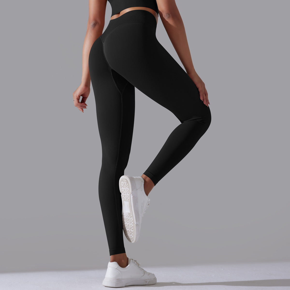 Align Leggings