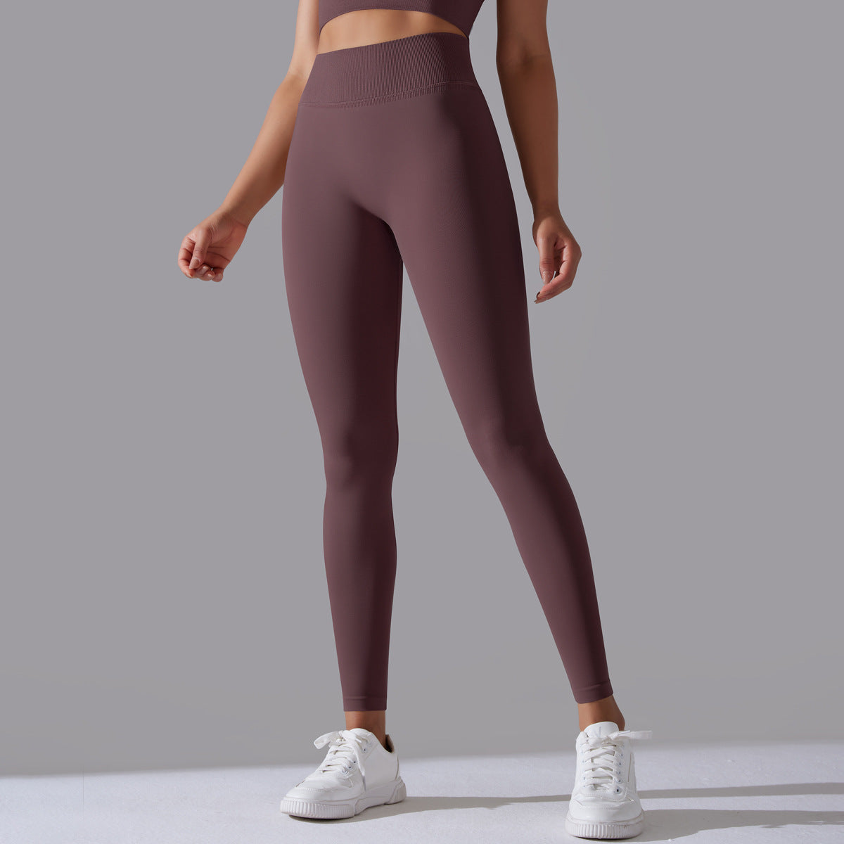 Align Leggings