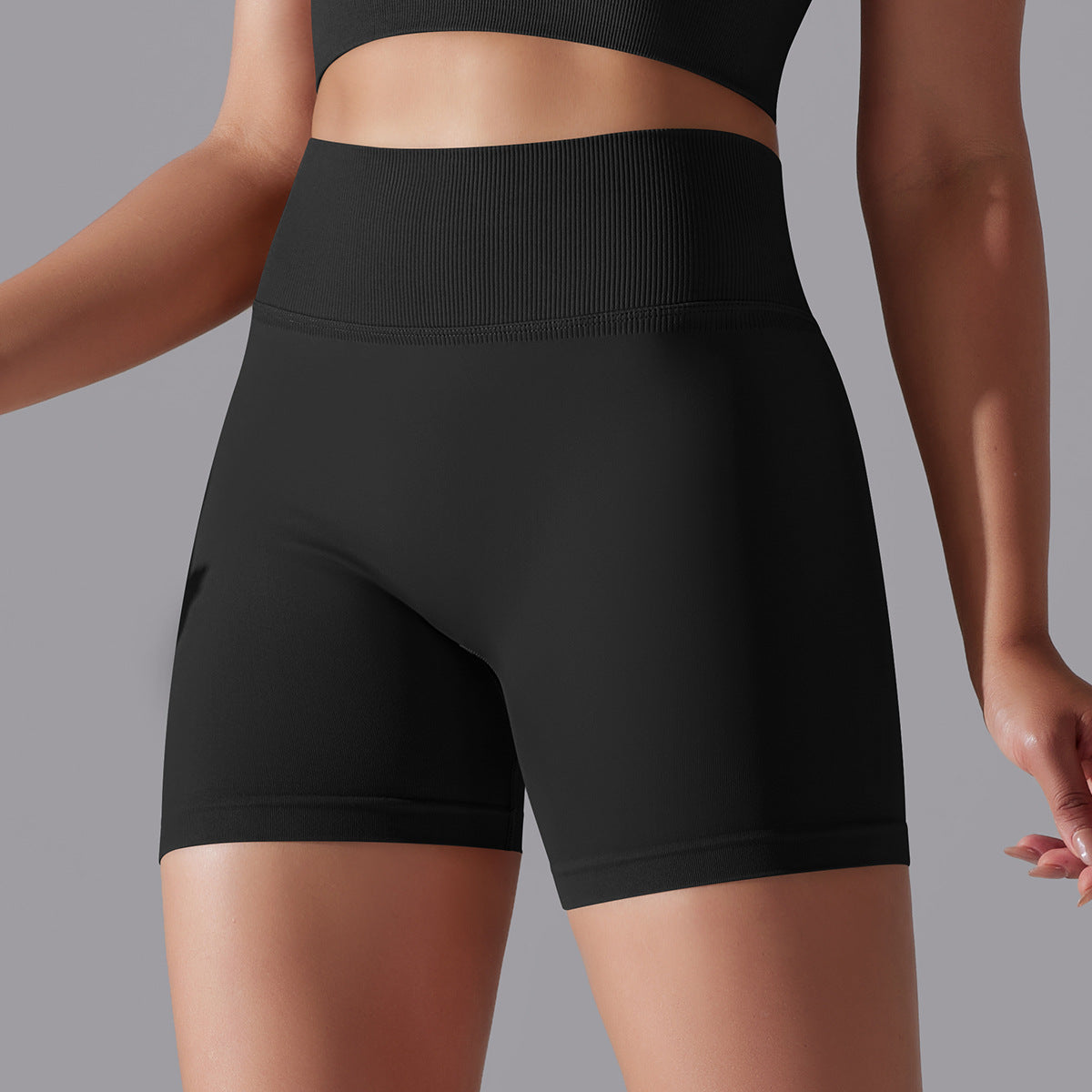 Align Shorts