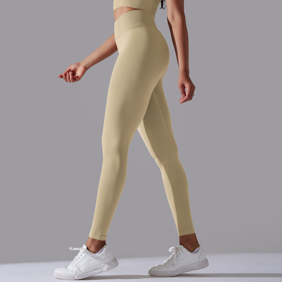 Align Leggings