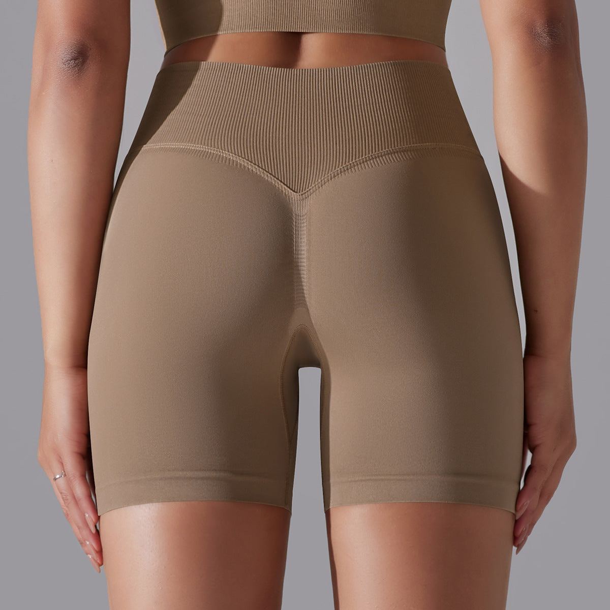 Align Shorts