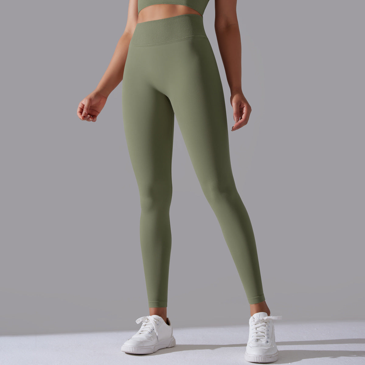 Align Leggings