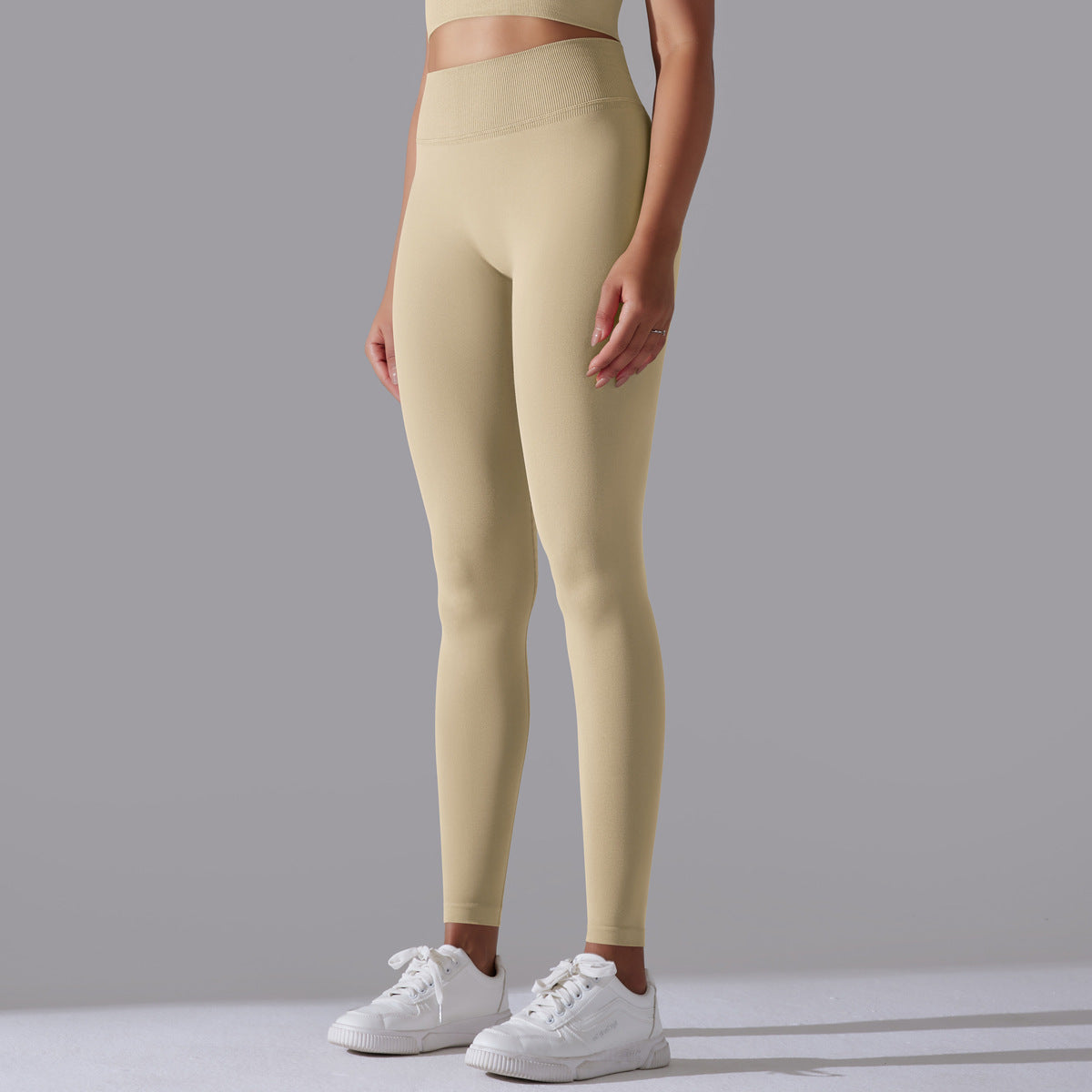 Align Leggings