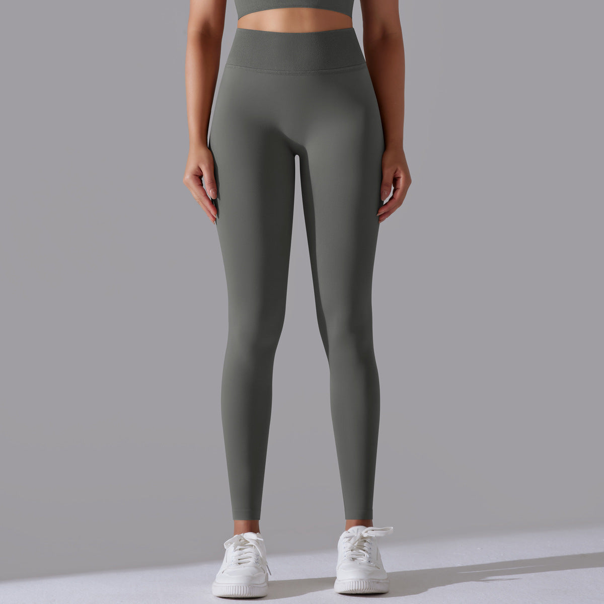 Align Leggings