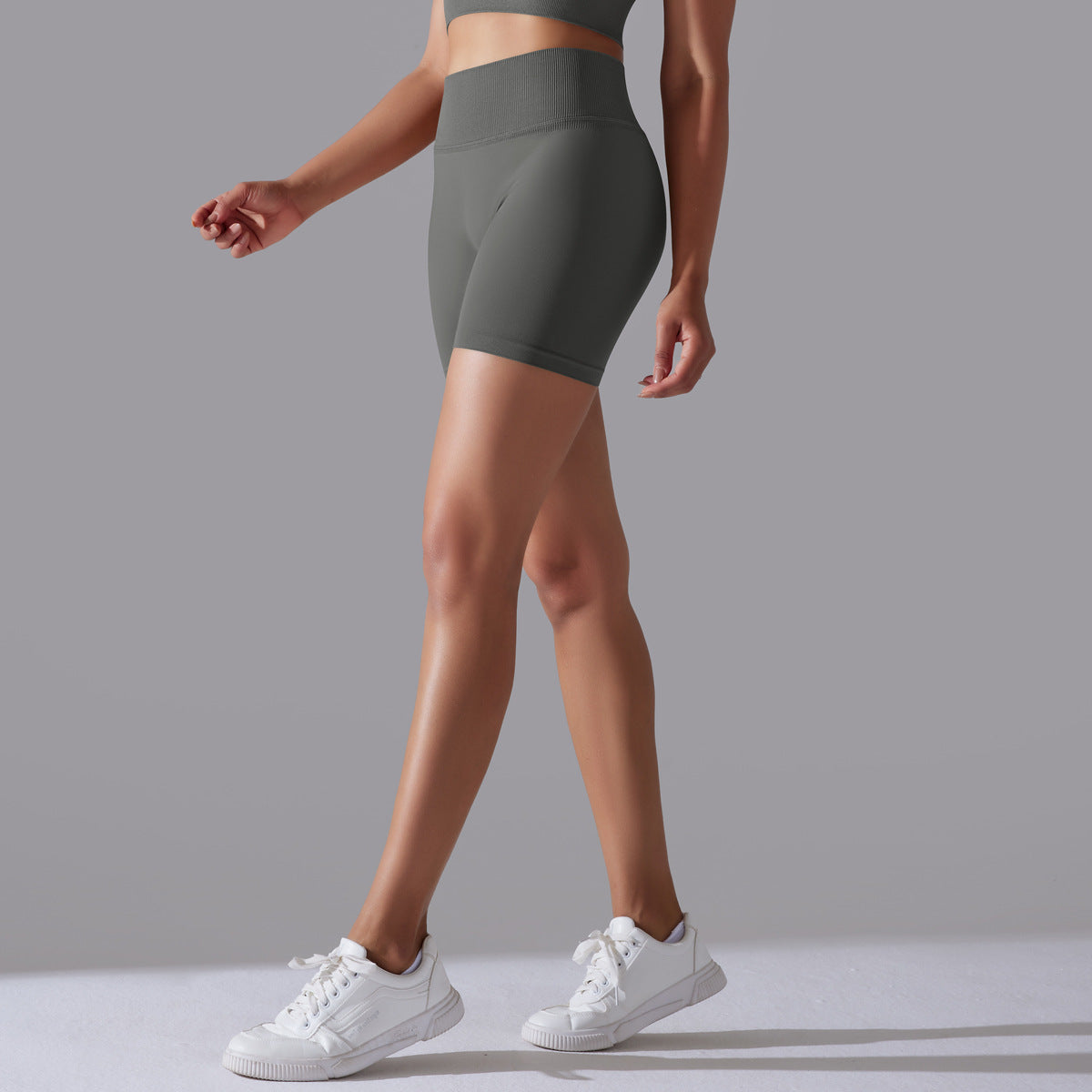 Align Shorts