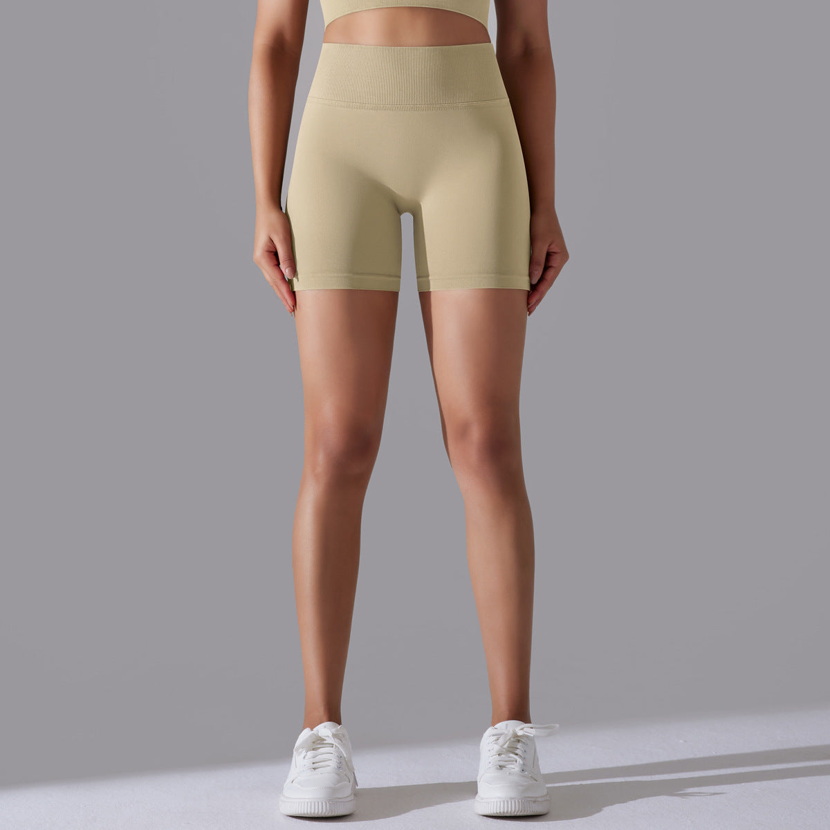 Align Shorts