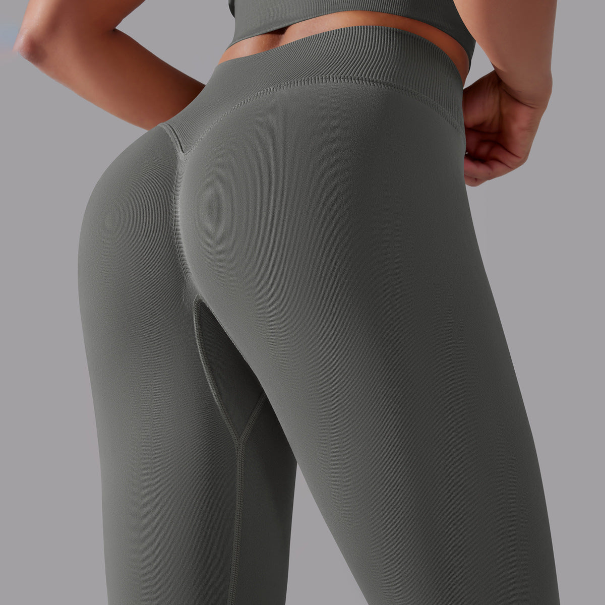 Align Leggings