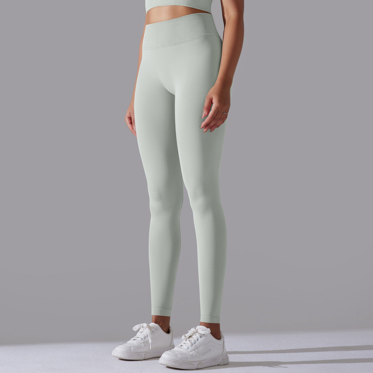 Align Leggings