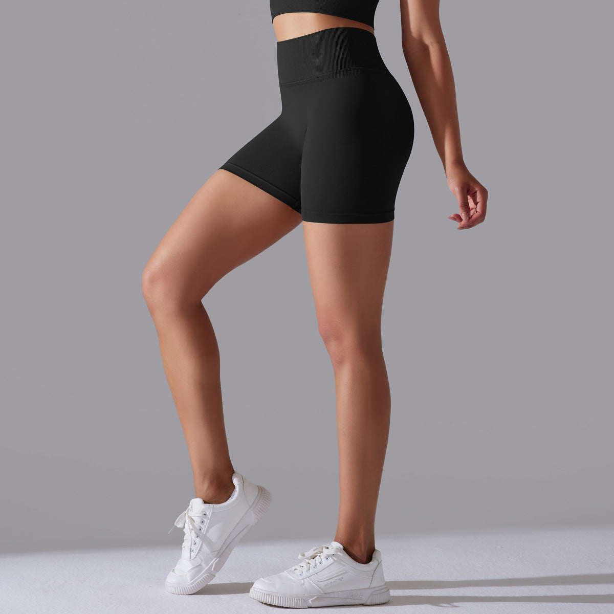 Align Shorts