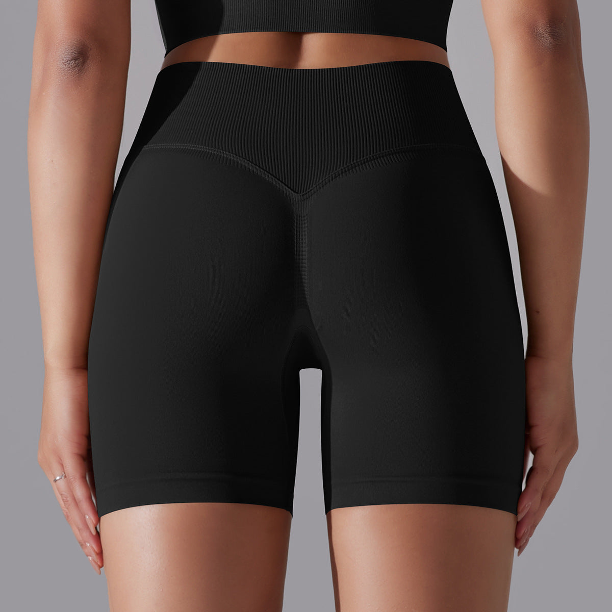 Align Shorts