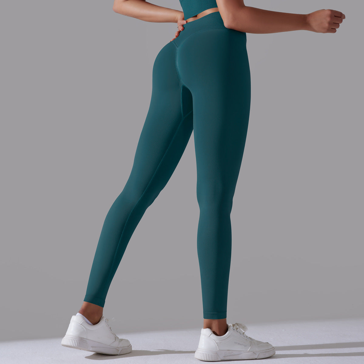 Align Leggings