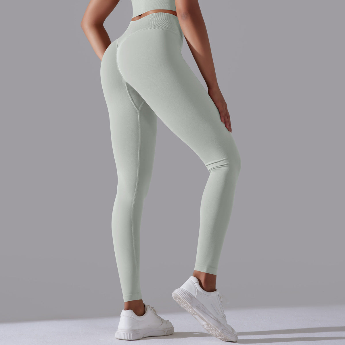 Align Leggings