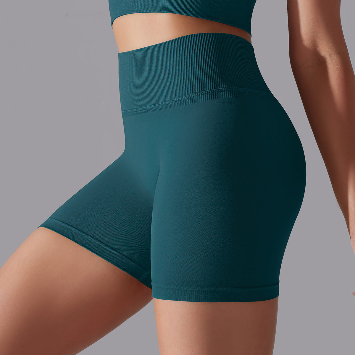 Align Shorts