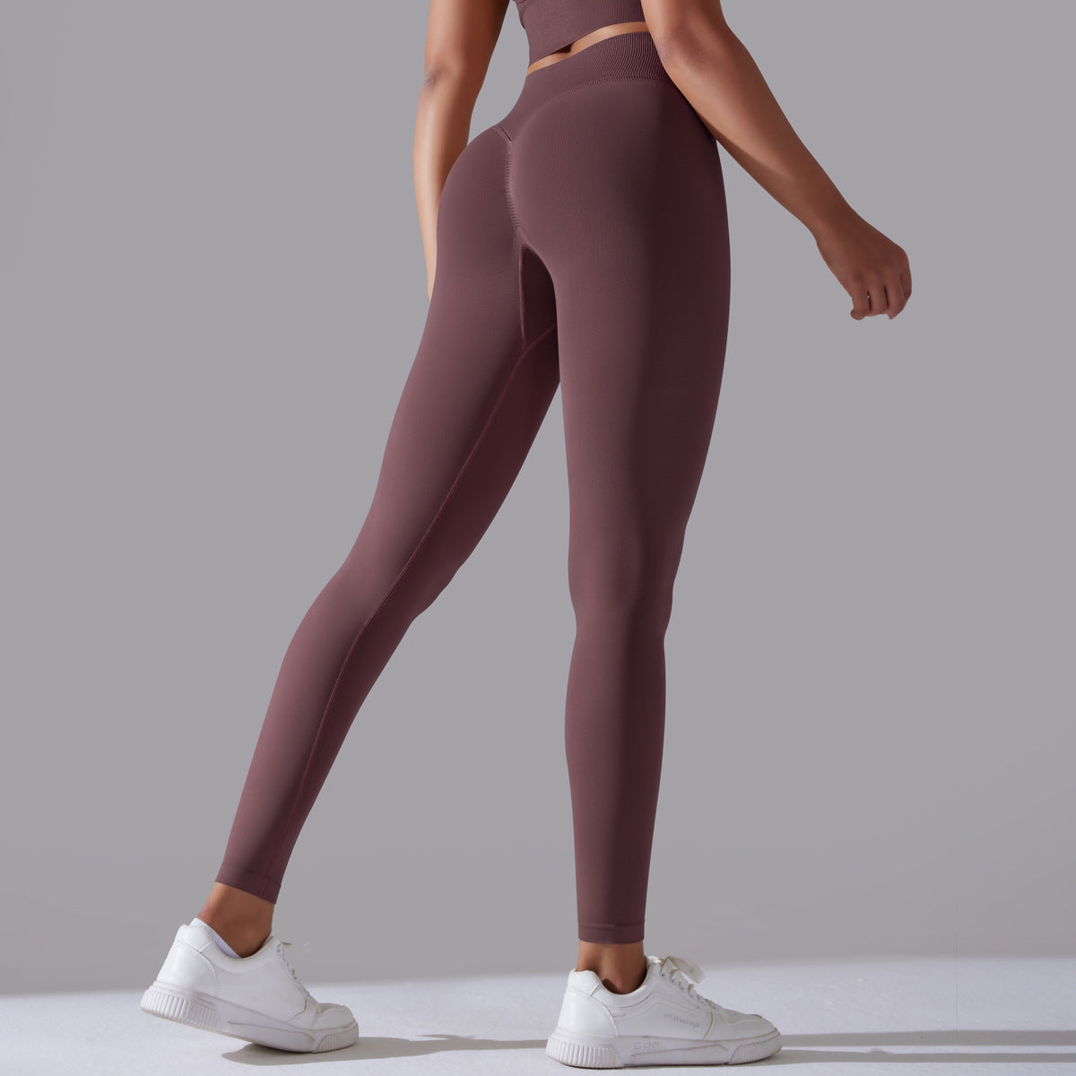 Align Leggings