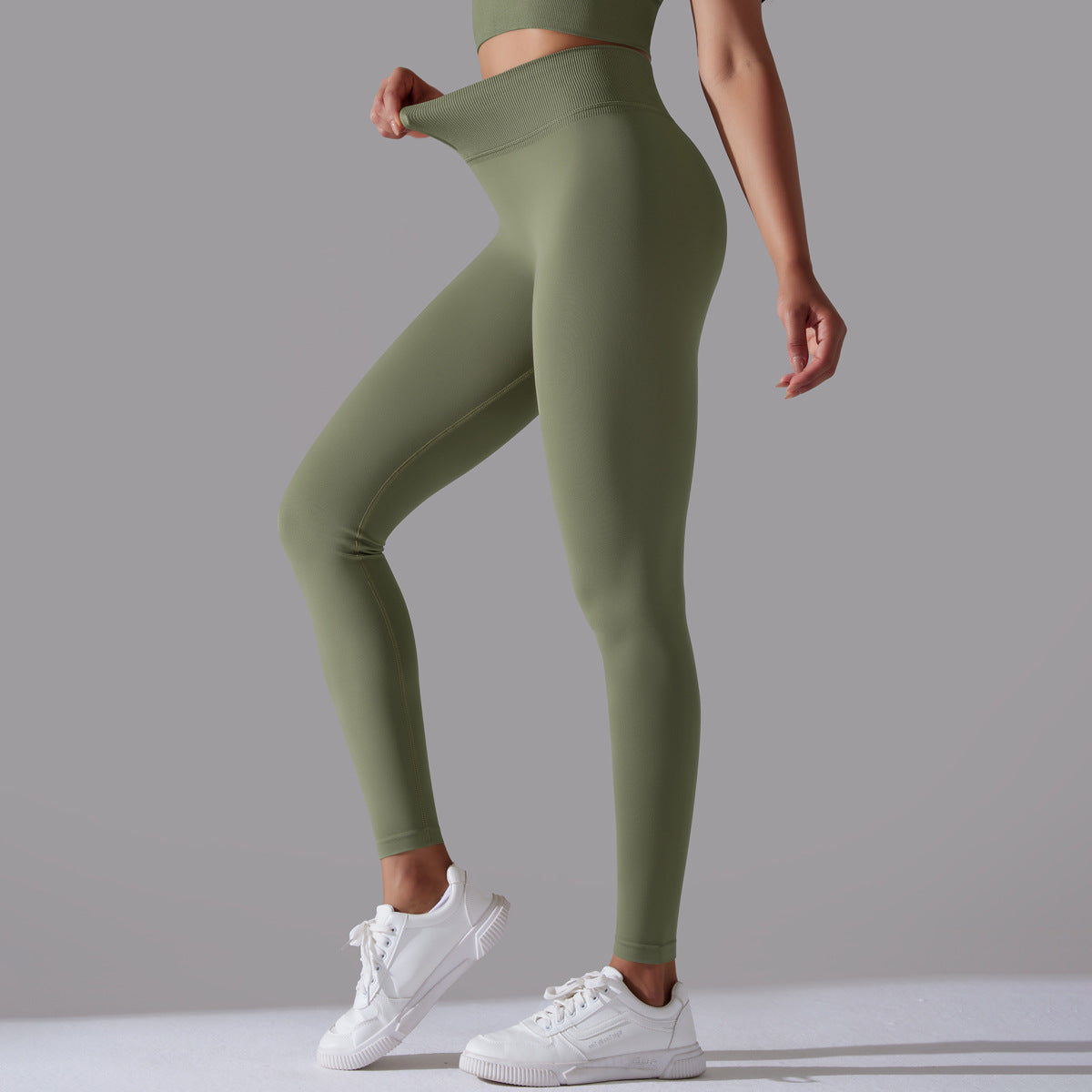 Align Leggings