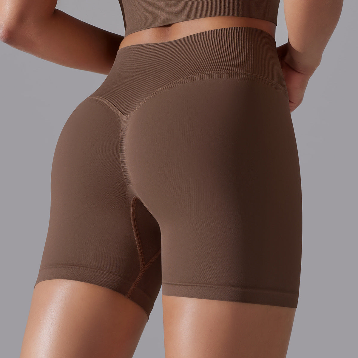 Align Shorts