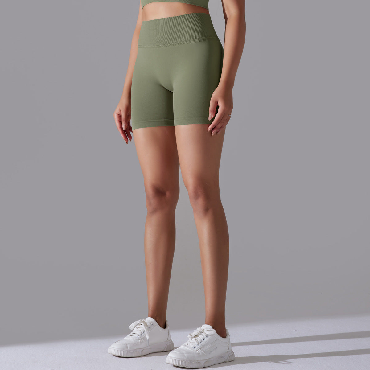 Align Shorts