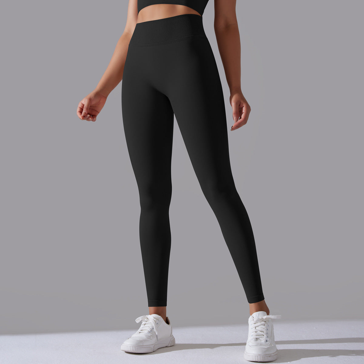 Align Leggings