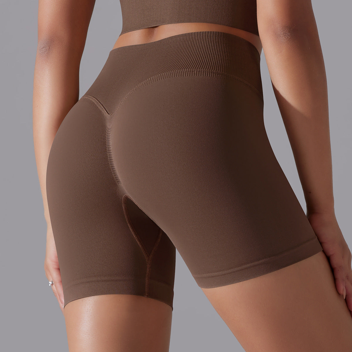 Align Shorts