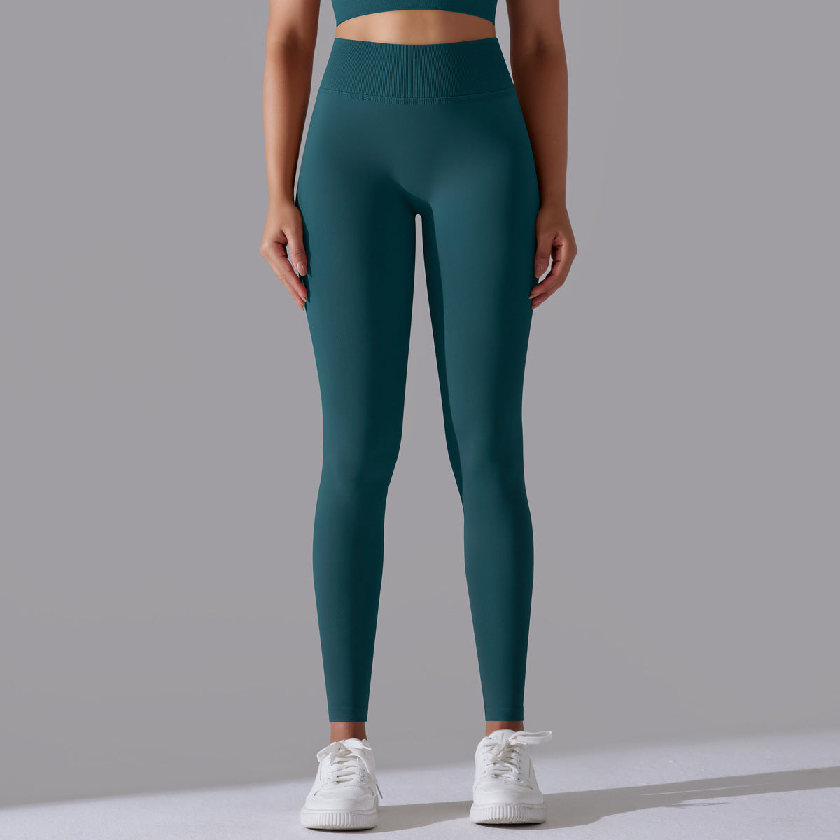 Align Leggings