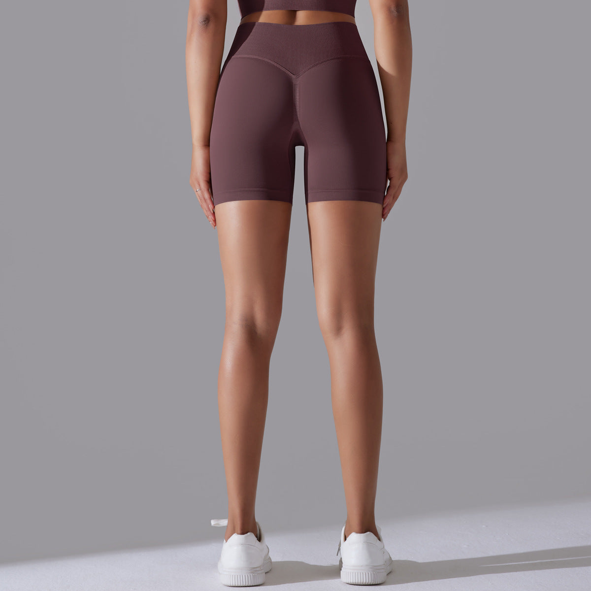 Align Shorts