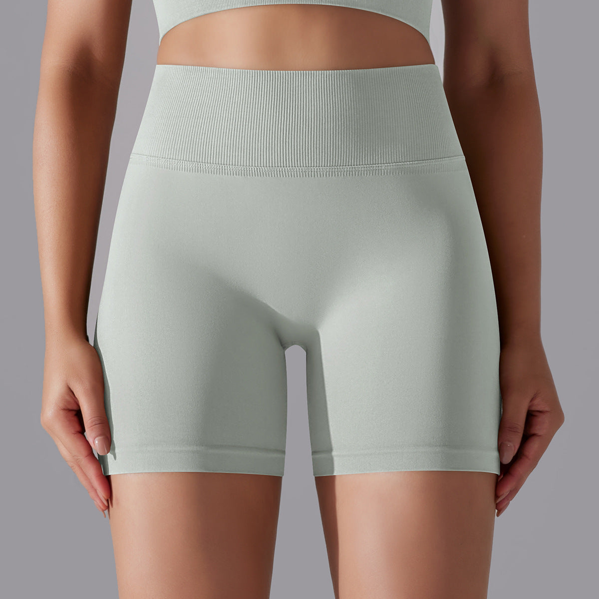 Align Shorts