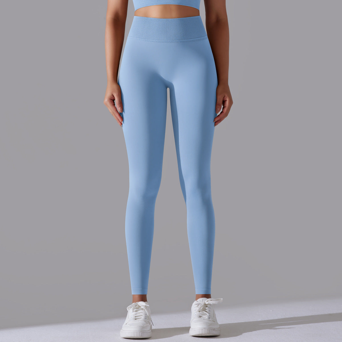 Align Leggings