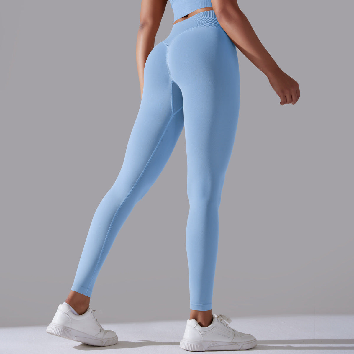 Align Leggings