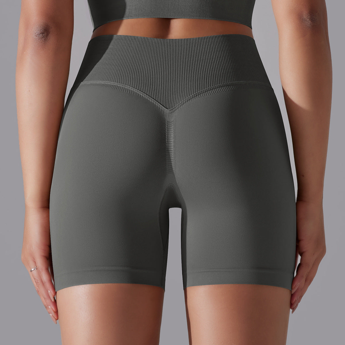 Align Shorts