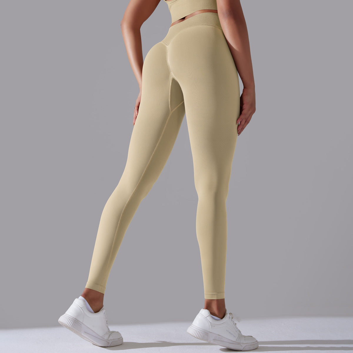 Align Leggings