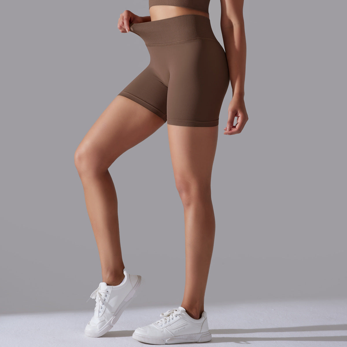 Align Shorts