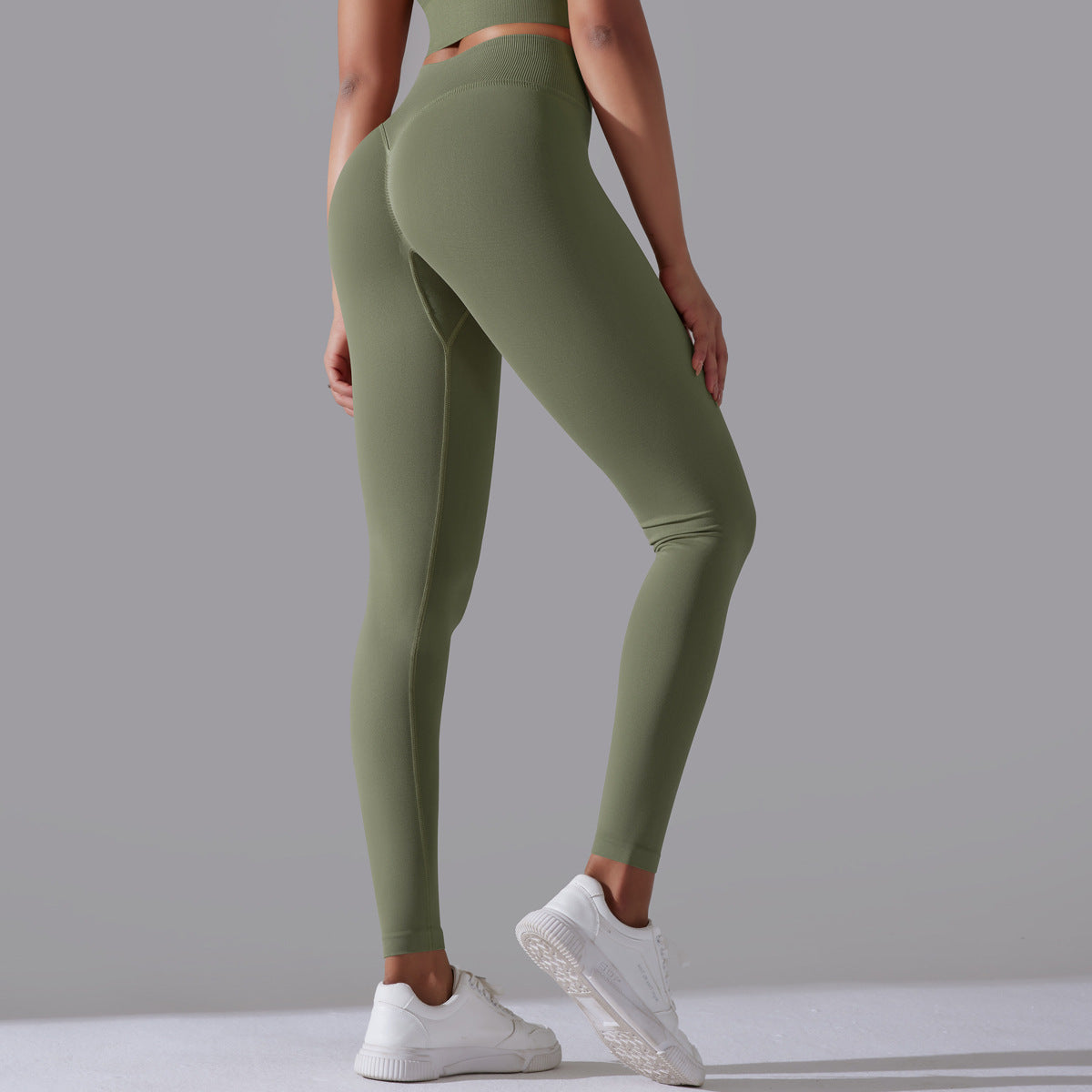 Align Leggings