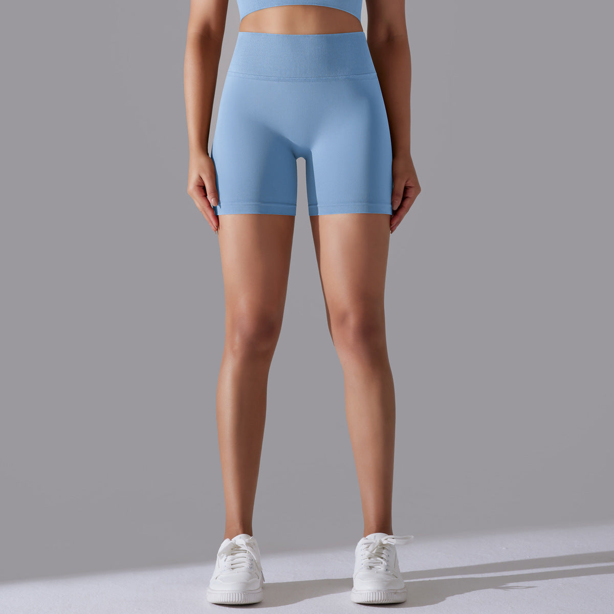 Align Shorts