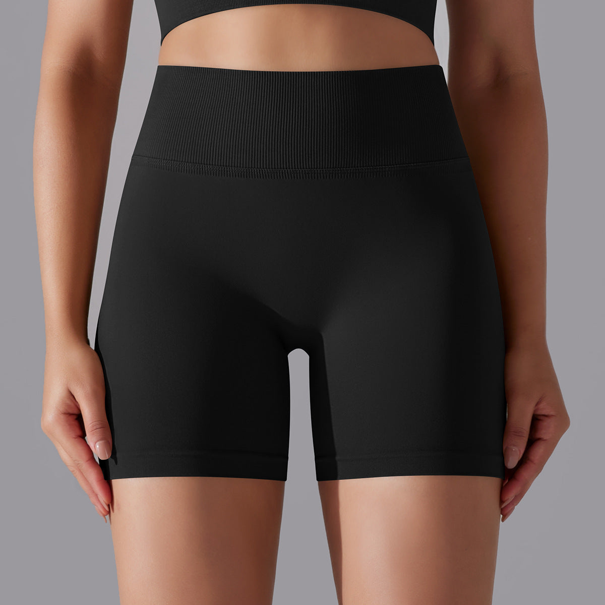 Align Shorts